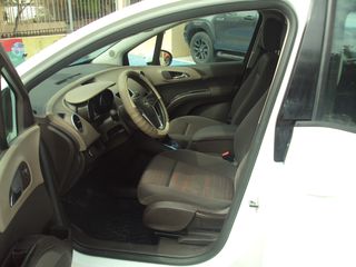 Opel Meriva 2011 1.4 ,101HP,5D, 1ΧΕΡΙ ΑΠ"ΙΔΙΩΤΗ.ΤΙΜΗ ΣΥΖΗΤΙΣΗΜΗ.-thumb-8