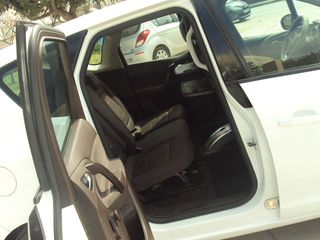 Opel Meriva 2011 1.4 ,101HP,5D, 1ΧΕΡΙ ΑΠ"ΙΔΙΩΤΗ.ΤΙΜΗ ΣΥΖΗΤΙΣΗΜΗ.-thumb-9