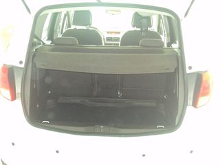 Opel Meriva 2011 1.4 ,101HP,5D, 1ΧΕΡΙ ΑΠ"ΙΔΙΩΤΗ.ΤΙΜΗ ΣΥΖΗΤΙΣΗΜΗ.-thumb-21