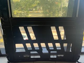 Οροφή W220 S-thumb-5