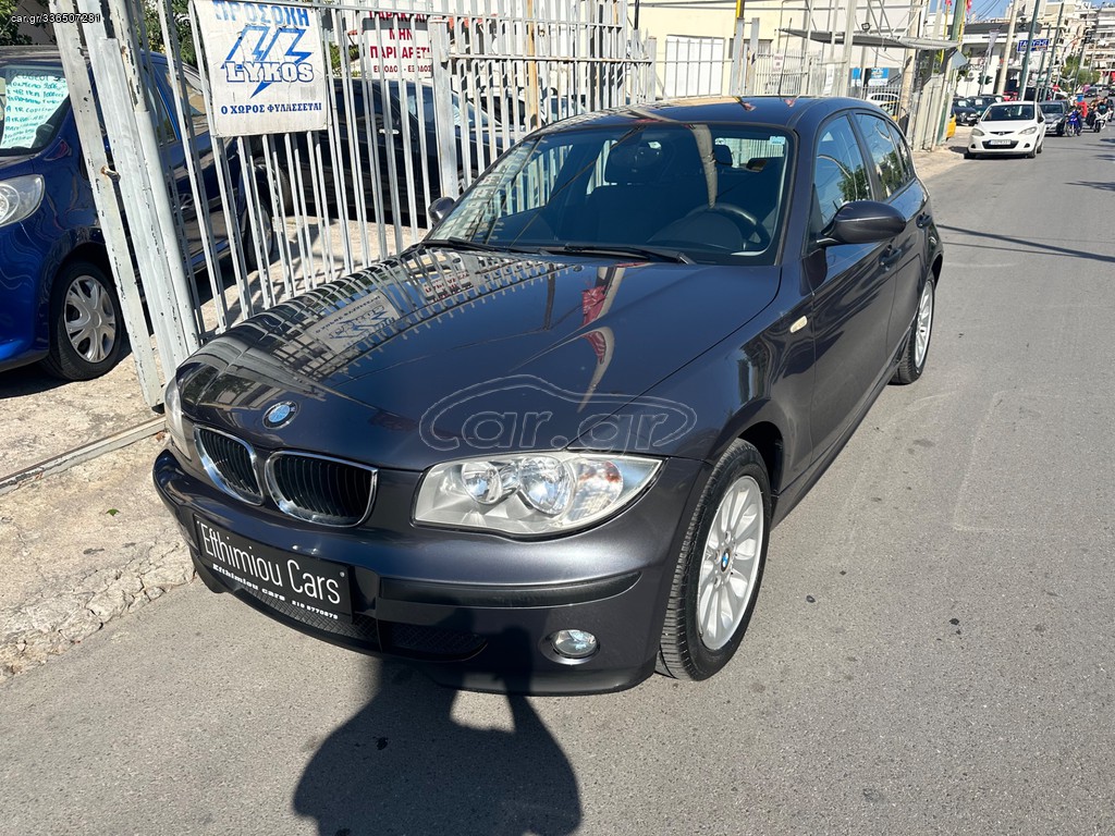 bmw 1259 rs