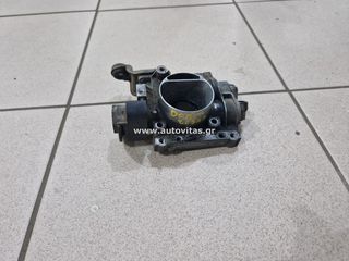 ΠΕΤΑΛΟΥΔΑ ΓΚΑΖΙΟΥ DOBLO 2000-2005 ΚΙΝΗΤΗΡΑΣ 223Α5000