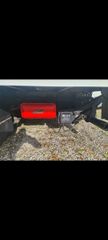 Σασί Mitsubishi 2009 Fuso Canter  ,A/C ΠΡΟΣΦΟΡΑ 10500€-thumb-15