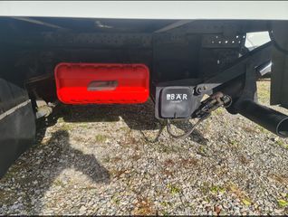 Σασί Mitsubishi 2009 Fuso Canter  ,A/C ΠΡΟΣΦΟΡΑ 10500€-thumb-20