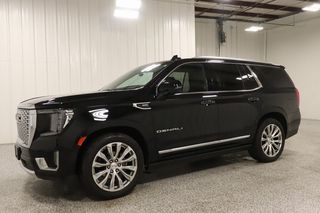 Gmc Yukon 2023 DENALI-thumb-1