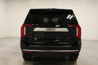 Gmc Yukon 2023 DENALI-thumb-3
