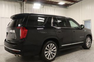 Gmc Yukon 2023 DENALI-thumb-4