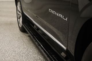 Gmc Yukon 2023 DENALI-thumb-5