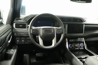 Gmc Yukon 2023 DENALI-thumb-6