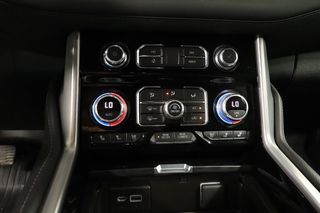 Gmc Yukon 2023 DENALI-thumb-10