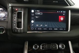 Gmc Yukon 2023 DENALI-thumb-9