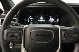 Gmc Yukon 2023 DENALI-thumb-7