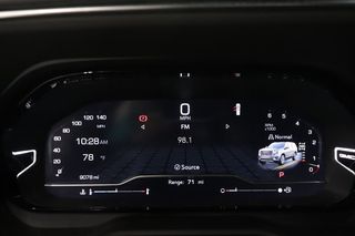 Gmc Yukon 2023 DENALI-thumb-8