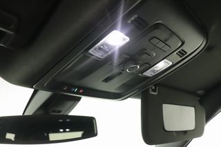 Gmc Yukon 2023 DENALI-thumb-17