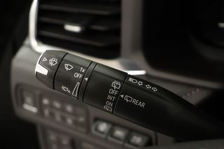 Gmc Yukon 2023 DENALI-thumb-18