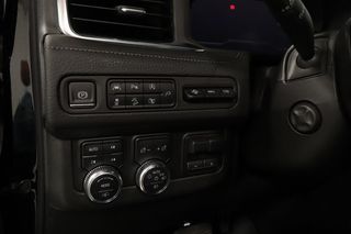 Gmc Yukon 2023 DENALI-thumb-19