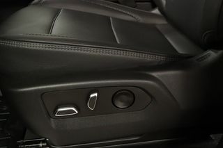 Gmc Yukon 2023 DENALI-thumb-15