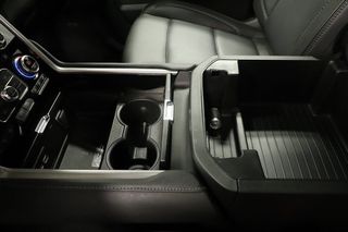 Gmc Yukon 2023 DENALI-thumb-20