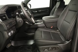 Gmc Yukon 2023 DENALI-thumb-11