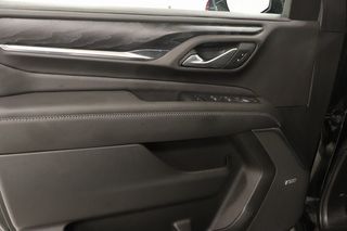 Gmc Yukon 2023 DENALI-thumb-21