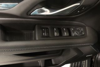 Gmc Yukon 2023 DENALI-thumb-22