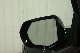 Gmc Yukon 2023 DENALI-thumb-23