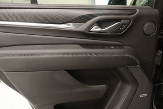 Gmc Yukon 2023 DENALI-thumb-24