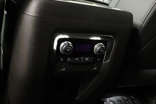 Gmc Yukon 2023 DENALI-thumb-25