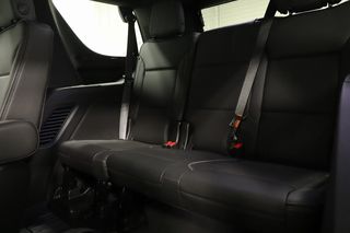 Gmc Yukon 2023 DENALI-thumb-26