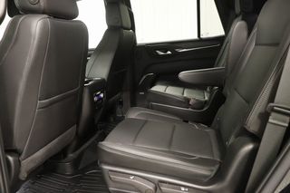 Gmc Yukon 2023 DENALI-thumb-13