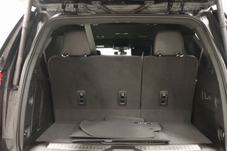 Gmc Yukon 2023 DENALI-thumb-27