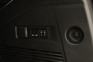 Gmc Yukon 2023 DENALI-thumb-28