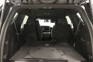 Gmc Yukon 2023 DENALI-thumb-29