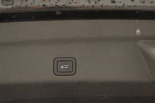 Gmc Yukon 2023 DENALI-thumb-30