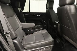 Gmc Yukon 2023 DENALI-thumb-14