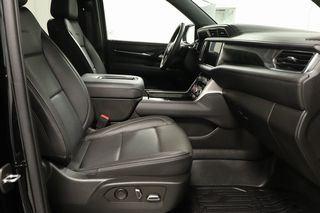 Gmc Yukon 2023 DENALI-thumb-12