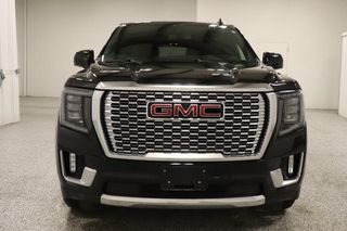 Gmc Yukon 2023 DENALI-thumb-31