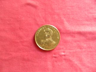 ΕΛΛΗΝΙΚΕΣ 50,20,10 ΚΑΙ 5 ΔΡΑΧΜΕΣ-thumb-1