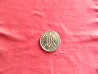 ΕΛΛΗΝΙΚΕΣ 50,20,10 ΚΑΙ 5 ΔΡΑΧΜΕΣ-thumb-4