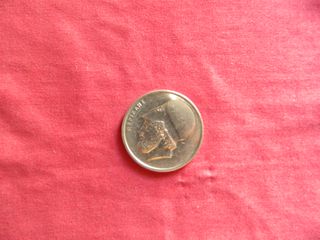 ΕΛΛΗΝΙΚΕΣ 50,20,10 ΚΑΙ 5 ΔΡΑΧΜΕΣ-thumb-5