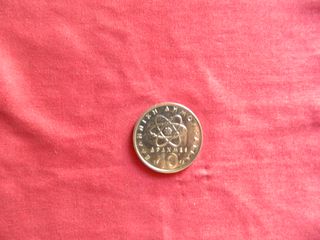ΕΛΛΗΝΙΚΕΣ 50,20,10 ΚΑΙ 5 ΔΡΑΧΜΕΣ-thumb-6