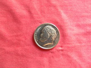 ΕΛΛΗΝΙΚΕΣ 50,20,10 ΚΑΙ 5 ΔΡΑΧΜΕΣ-thumb-7