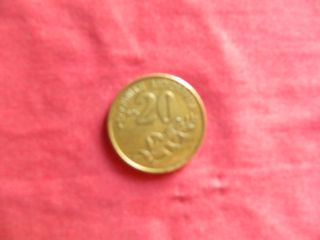 ΕΛΛΗΝΙΚΕΣ 50,20,10 ΚΑΙ 5 ΔΡΑΧΜΕΣ-thumb-10