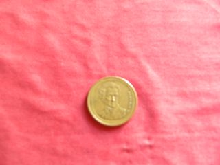 ΕΛΛΗΝΙΚΕΣ 50,20,10 ΚΑΙ 5 ΔΡΑΧΜΕΣ-thumb-11
