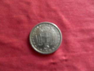 ΕΛΛΗΝΙΚΕΣ 50,20,10 ΚΑΙ 5 ΔΡΑΧΜΕΣ-thumb-12