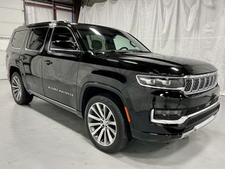 Jeep Wagoneer 2023-thumb-1