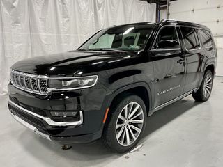 Jeep Wagoneer 2023-thumb-2