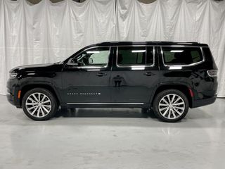 Jeep Wagoneer 2023-thumb-3
