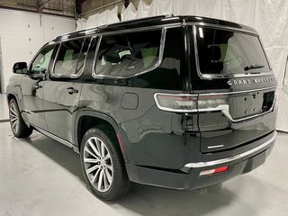 Jeep Wagoneer 2023-thumb-4