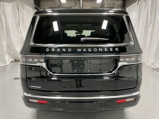 Jeep Wagoneer 2023-thumb-5